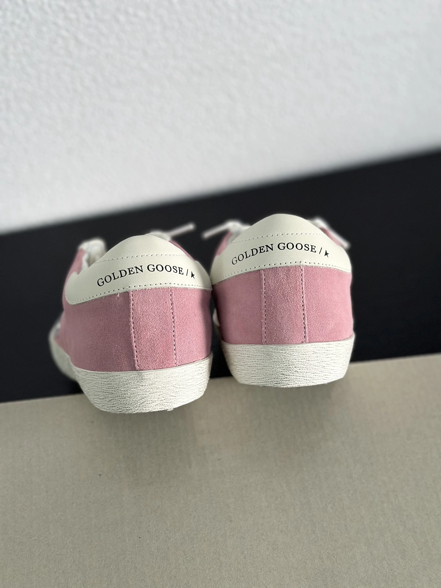 OOBB-- Other brands GWF00101.F005126.25700 item:E-X062H0680
